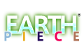 EARTH PIECE | アースピース